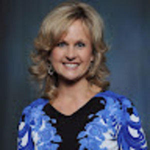 Meet your Posher, Regina